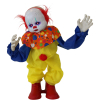 Haunted Hill Farm HHCLOWN-19FLSA - 0